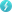 The Everlasting Parachain logo