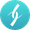 The Everlasting Parachain logo