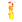 The Fire Token logo