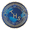 The Hash Speed logo