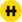 The HUSL logo