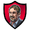 The Last McAfee Token logo