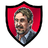 The Last McAfee Token logo