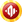 The Monopolist logo