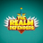 The Realm Defenders logo