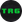 The Rug Game logo