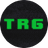 The Rug Game logo