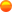 The Sun Rises logo