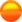The Sun Rises logo