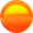 The Sun Rises logo