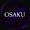 The Tale of Osaku logo