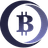 The Tokenized Bitcoin logo