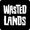 The Wasted Lands logo