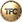 TheFutbolCoin logo