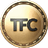 TheFutbolCoin logo