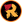 TheHolyRogerCoin logo