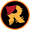 TheHolyRogerCoin logo