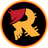 TheHolyRogerCoin logo