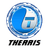 Therris logo