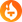 Theta Fuel logo