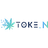 TOKE.N logo