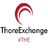 Thore Exchange logo