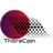 ThoreCoin logo