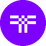 Threshold logo
