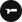 Throne logo