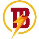 Thunder Brawl logo