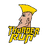 Thunder Run logo