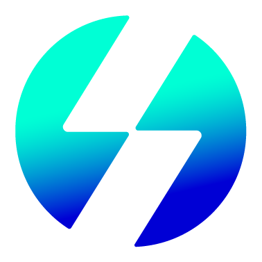 ThunderCore logo