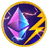 ThunderETH logo