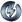 Thunderstake logo