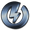 Thunderstake logo