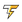 ThunderSwap logo