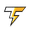 ThunderSwap logo