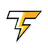 ThunderSwap logo