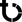 Ti-Value logo