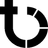 Ti-Value logo