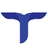 Tianyu Finance logo