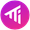 Tiara logo