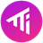 Tiara logo