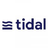 Tidal Finance logo