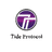 Tide Protocol logo