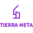 Tierra Meta logo