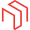 Ties.DB logo