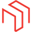 Ties.DB logo