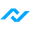 TiFi Token logo