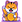 Tiger Inu Token logo